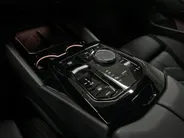 BMW i5 Sedan eDrive40