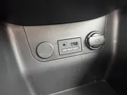 Kia Picanto 1.0 CVVT Comfort Pack | 1e Eigenaar | Airco | Elektr. Ramen | Aux | Goed Onderhouden | 12 maanden garantie! |