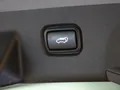 Kia Sportage 1.6 T-GDi Plug-in Hybrid AWD DynamicPlusLine