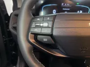 Kia Stonic 1.0 T-GDi MHEV 115pk DCT7 DynamicLine