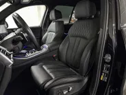 BMW X5 xDrive50e Launch Edition