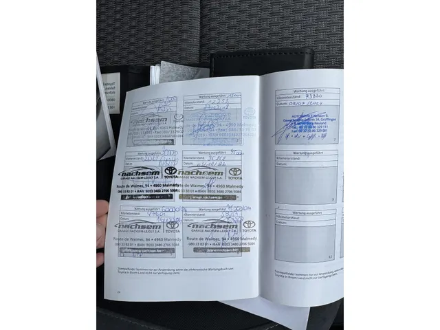 Toyota Auris 1.2T Dynamic | Navi | Cruise | Clima | Trekhaak