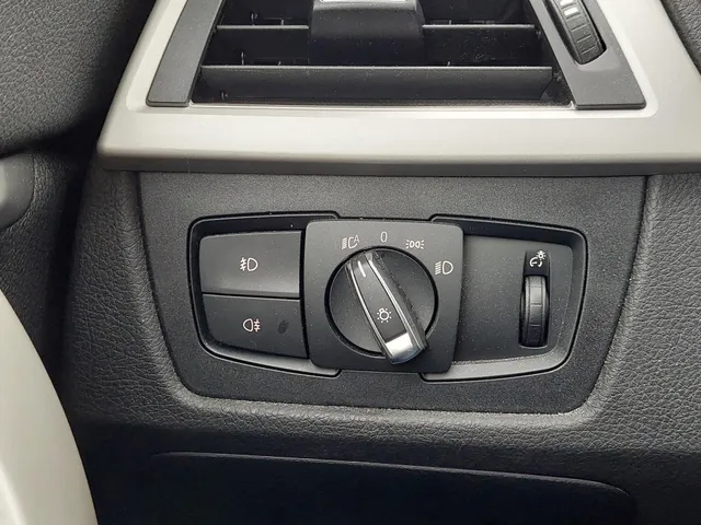 BMW 4 Serie Gran Coupé 418i High Executive Edition AUTOMAAT | NAVI | NL AUTO | rijklaarprijs!!