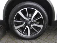 Nissan X-Trail 1.6 DIG-T Connect Edition | Navi | 19' LM | Trekhaak | Cruise | PDC | Camera | Panoramadak |