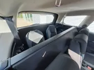 Citroën Grand C4 Spacetourer 7 Persoons 1.2 PureTech | Clima | Cruise control | 3e zitrij | Bluetooth | 7 - ZITTER | 7 - PERSONEN