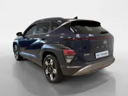 Hyundai Kona 1.6 HYBRID | PREMIUM | LEDER | NL-AUTO |