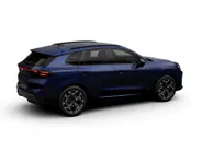 CUPRA Terramar VZ Limited | Achteruitrijcamera | Draadloze Apple CarPlay™, Android Auto™ | Elektronisch Sperdifferentieel (XDS)