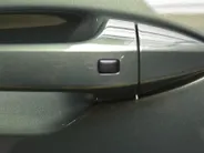 Kia Sportage 1.6 Plug-In Hybrid AT6 4WD GT-Line