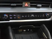 Kia Sportage 1.6 T-GDi 265pk Plug-In Hybrid AT6 4WD GT-PlusLine
