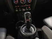 MINI Cooper 5-deurs Cooper Classic