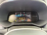 Mitsubishi Colt 1.6 HEV Intense 8 jaar garantie  NU 4500,- VOORRAAD KORTING  CAMERA | CLIMATE | CRUISE | ANDROID AUTO / APPLE CARPLAY |