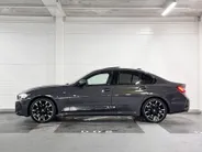 BMW 3 Serie 320i