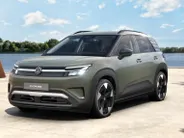 Volkswagen ID. Cross Style 52 kWh accu, 211 PK · Assistance Pakket Plus · Multimedia Pakket · Trekhaak, afneembaar en afsluitbaar ·