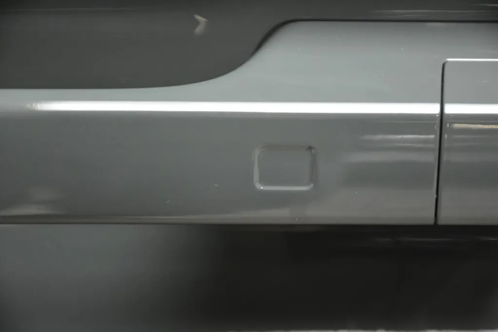 Kia PV5 Cargo 71,2 kWh 163pk L2H1 ELITE NIEUW