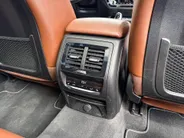 BMW X3 M40i xDrive