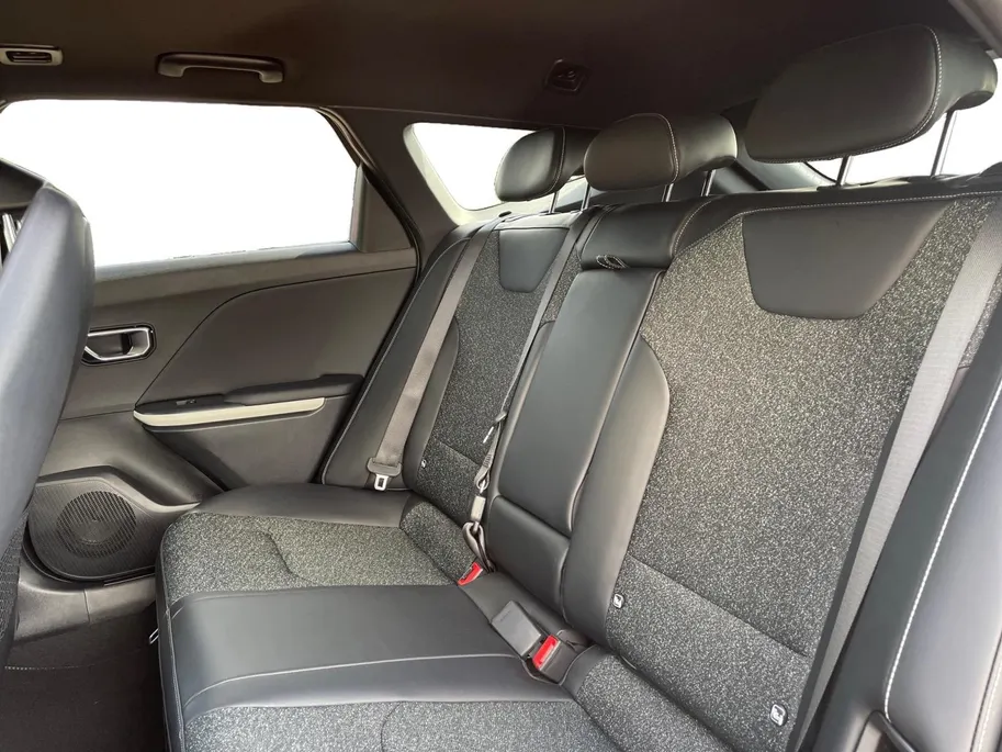 Kia K4 Sportswagon 1.0 T-GDi MHEV GT-Line Launch Edition | 17' inch velgen | Schuif/kanteldak | Schakelflippers | Nu €1000,- Inruilpremie!