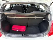 Kia Picanto 1.0 DPi DynamicPlusLine | Navi | Camera | Keyless | Climate Control | Cruise Control | Apple Carplay | Android Auto | Lichtmetalen Velgen |