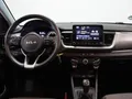 Kia Stonic 1.0 T-GDi MHEV ComfortLine