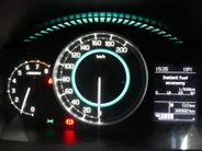 Suzuki Ignis 1.2 Stijl Smart Hybrid Verkocht !