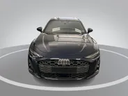 Audi A6 Avant 2.0 367pk e-hybrid Quattro S edition Competition · Wegklapbare Trekhaak · B&O Audio · 360 Camera · Elek. voorstoel · Matrix LED · 20'' Inch · Garantie t/m 29-07-2030 of 100.000km
