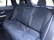 Mercedes-Benz EQE SUV 300 AMG Line 91 kWh l Trekhaak l Keyless l Panoramadak