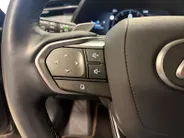 Lexus LBX 1.5 HYBRID | COOL | ADVANCE PAKKET | BI-TONE | NL-AUTO |