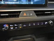 Kia Stonic 1.0 T-GDi MHEV 115pk DCT7 DynamicLine