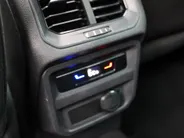 Volkswagen Tiguan 1.4 TSI 245pk eHybrid Elegance · Panoramadak · Camera · Apple/Android Car Play · Navigatie · Dodehoeksensor ·