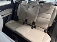 BMW 2 Serie Active Tourer 223i
