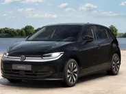 Volkswagen ID. Polo Life 52 kWh accu, 211 PK · Trekhaak afneembaar · Zijruiten achter en achterruit getint ·
