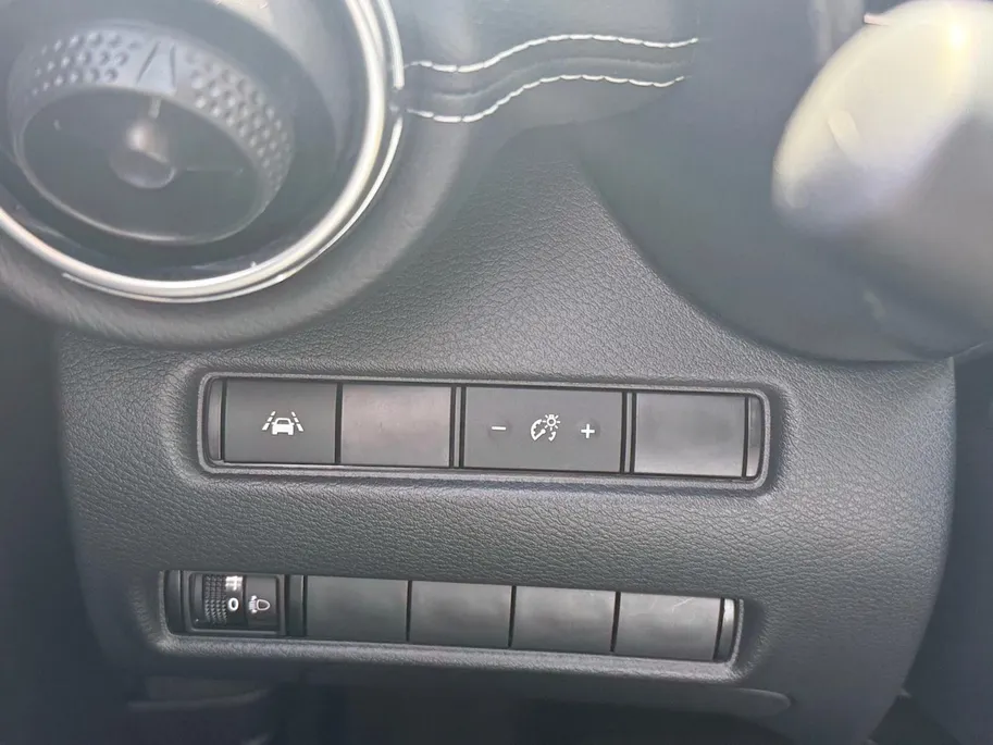 Nissan Juke 1.6 Hybrid N-Connecta *Automaat*Navi+Camera*Climate*Cruise*Hoge Instap!