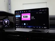 Volkswagen Golf 1.5eHybrid 200kW/272PK GTE · Navigatie · Apple/Android Car Play · Camera + Parkeersensoren · Garantie t/m 13-05-2030 of 100000km