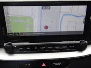 Kia Ceed Sportswagon Sw 1.0 T-GDi 100pk DynamicLine