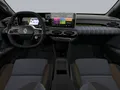 Renault 5 Techno | Achteruitrijcamera | ISOFIX-bevestigingssysteem voor kinderzitjes op passagiersstoel en op de twee buitenste zitplaatsen achter | LED-dagrijverlichting met specifiek vormgegeven lichtsignatuur