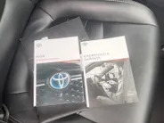 Toyota RAV4 2.0 VVT-iE Business | TREKHAAK! | 2000kg TREKKRACHT! | CRUISE/CLIMATE CONTROL | ACHTERUITRIJCAMERA | APPLE CARPLAY |