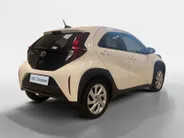 Toyota Aygo X 1.0 FIRST | APPLE CARPLAY | CAMERA | NL-AUTO |