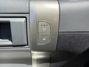 Kia EV3 81,4 kWh 204pk GT-Line Business Edition