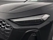Audi A5 Avant 2.0 367pk e-hybrid quattro S edition Competition · Panoramadak · B&O Audio · Wegklapbare Trekhaak · Elek. Voorstoel · 20'' Inch · Garantie t/m 07-12-2030 of 100.000km