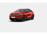 Nissan Leaf EVOLVE 75kWh 217PK AUTOMAAT | €2000,- INRUILPREMIE | 622 KM RIJBEREIK | NU TE BESTELLEN | IN 7 VERSCHILLENDE KLEUREN COMBINATIE'S TE BESTELLEN