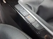 Kia Ceed Sportswagon 1.0 T-GDi ExecutiveLine | Navigatiesysteem full map | Camera | Apple Carplay/Android Auto | Stoel en Stuur verwarming | ECC | Elektrisch glazen schuif-/kanteldak