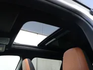 Jeep Compass Overland 4xe 96 kWh | Schuifdak | 360cam | Navi | Carplay | 19'