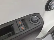 Renault Twingo Z.E. R80 E-Tech Equilibre 22 kWh * Carplay * Cruise Control * 1 Eigenaar * 12 Maanden Bovag Garantie *