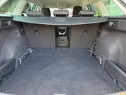 SEAT Leon ST 1.0 EcoTSI Style | Cruise control | Navigatie |