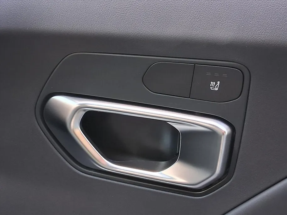 Kia K4 Sportswagon 1.0 MHEV DCT7 GT-Line Launch Edition (schuifdak)