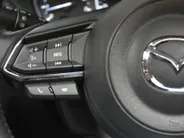 Mazda CX-5 2.0 SKYACTIV-G 160pk 4WD Aut GT-M Trekhaak BOSE Stoel/Stuurverwarming