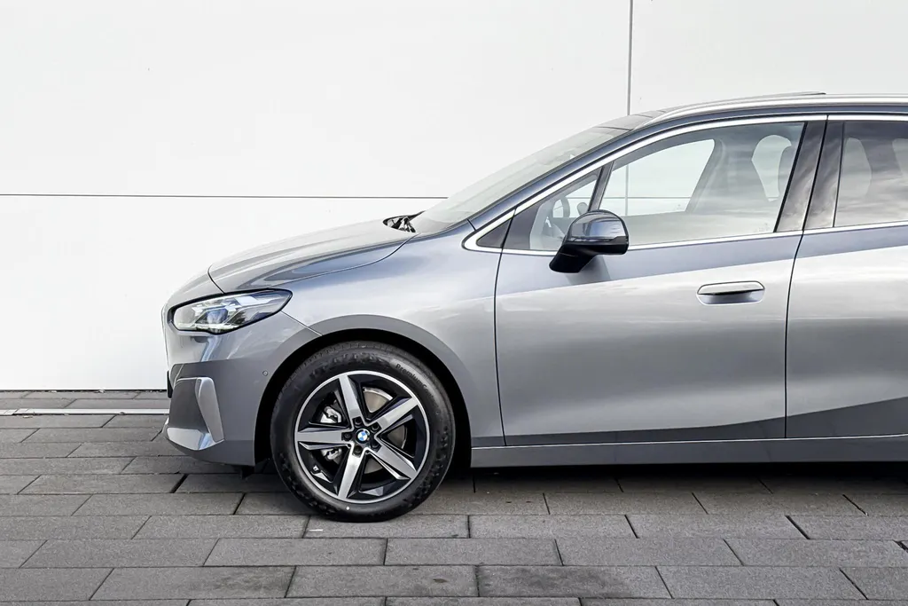 BMW 2-serie Active Tourer 220i