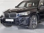 BMW X5 xDrive45e High Executive