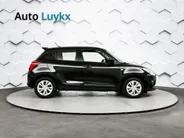 Suzuki Swift 1.2 Comfort | Airco | Bluetooth | Dakspoiler