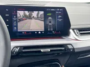 BMW 2 Serie Active Tourer 225e xDrive
