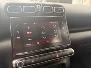 Citroën C3 Aircross 1.2 PureTech S&S Business | Navigatie | Cruise Control | Airco | Trekhaak |